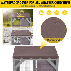 Couvertures et meubles, Animaux, Grottes et maisons, Chats, Lits pour chats, Chats - lits, matelas