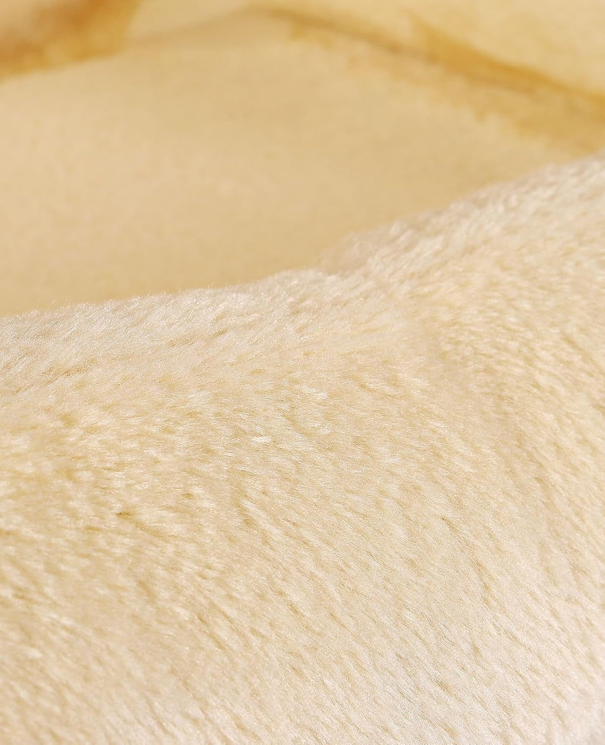 Lits, couvertures et meubles, animaux, chats, lits pour chats, Chats - lits, matelas