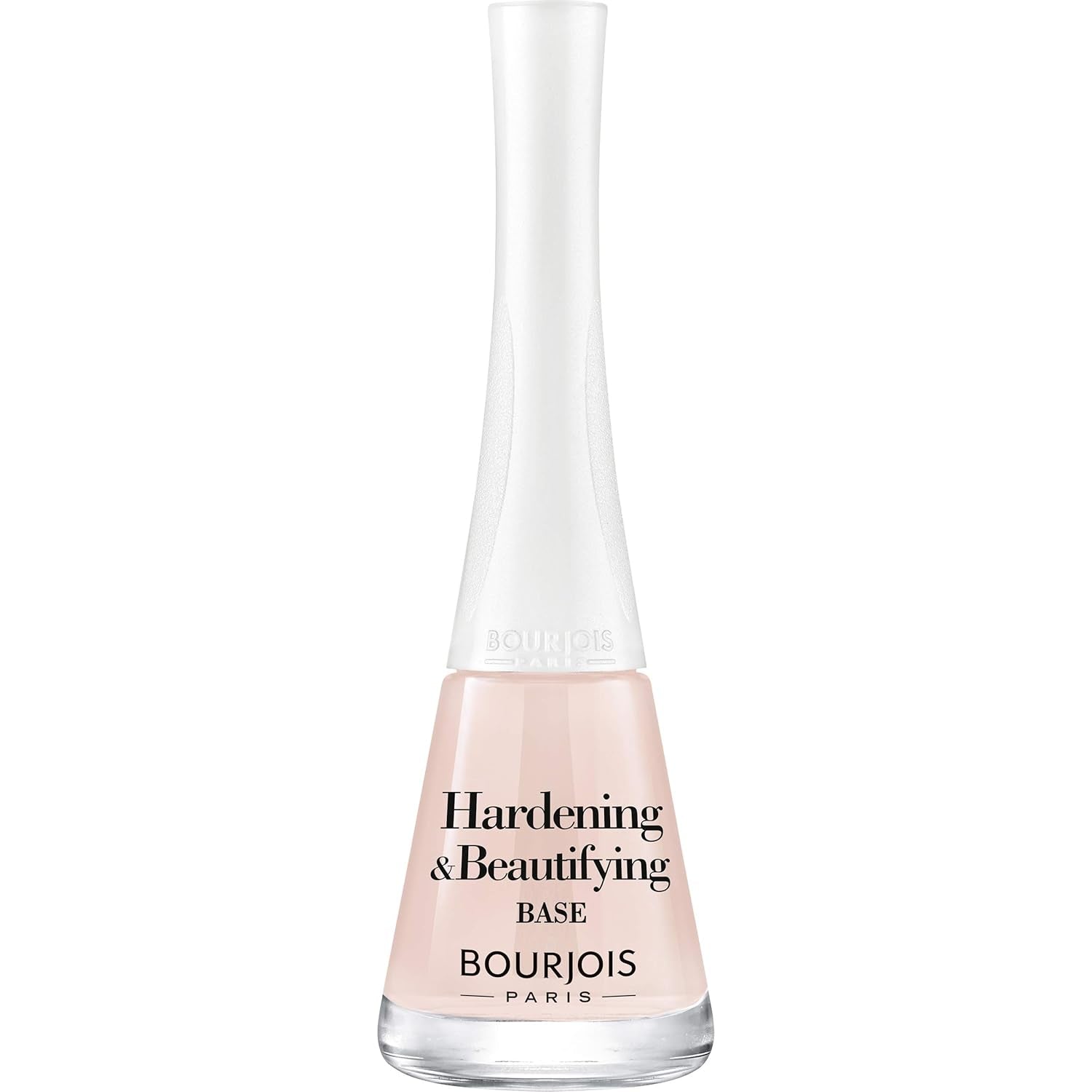 Vernis à ongles Bourjois