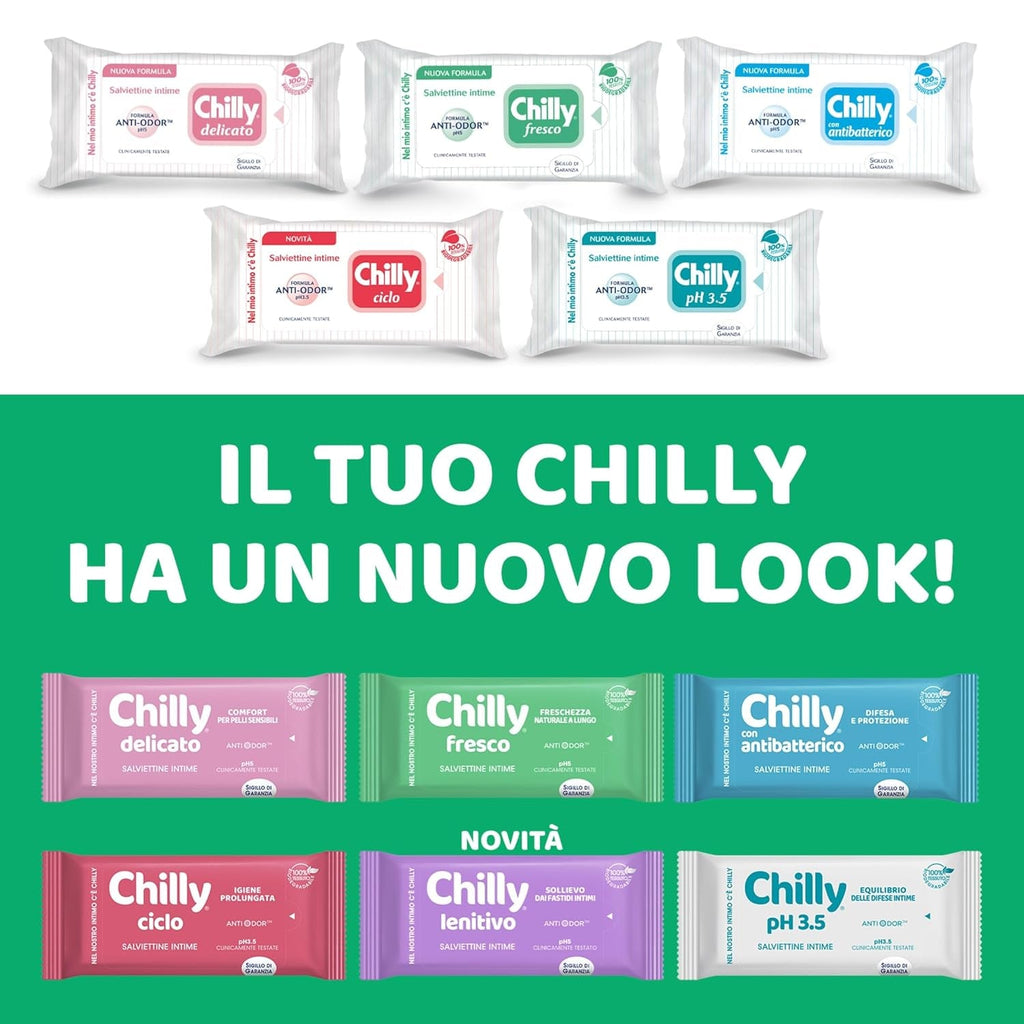 Șervețele de curățat ciclul, șervețele igienice Intima, 100% biodegradabile, ideale pentru casa din exterior, PH 3,5, testate clinic, 12 bucăți