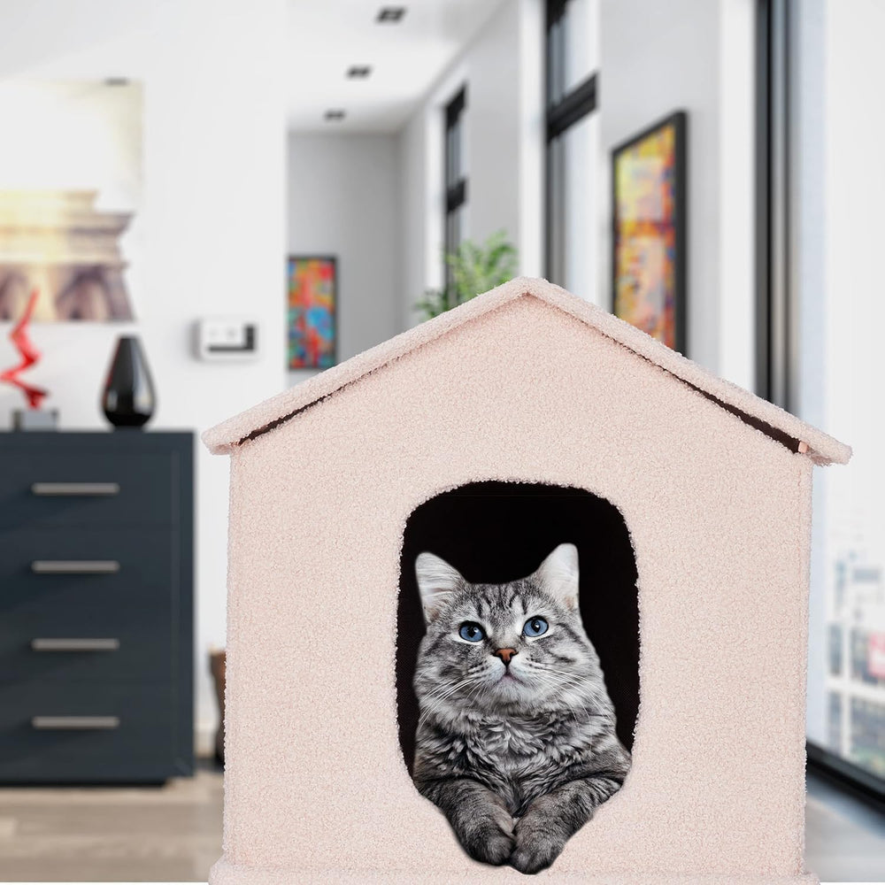 Pături & Mobilier, Animale de companie, Peșteri & Case, Pisici, Paturi pentru pisici, Pisici - culcusuri, saltele