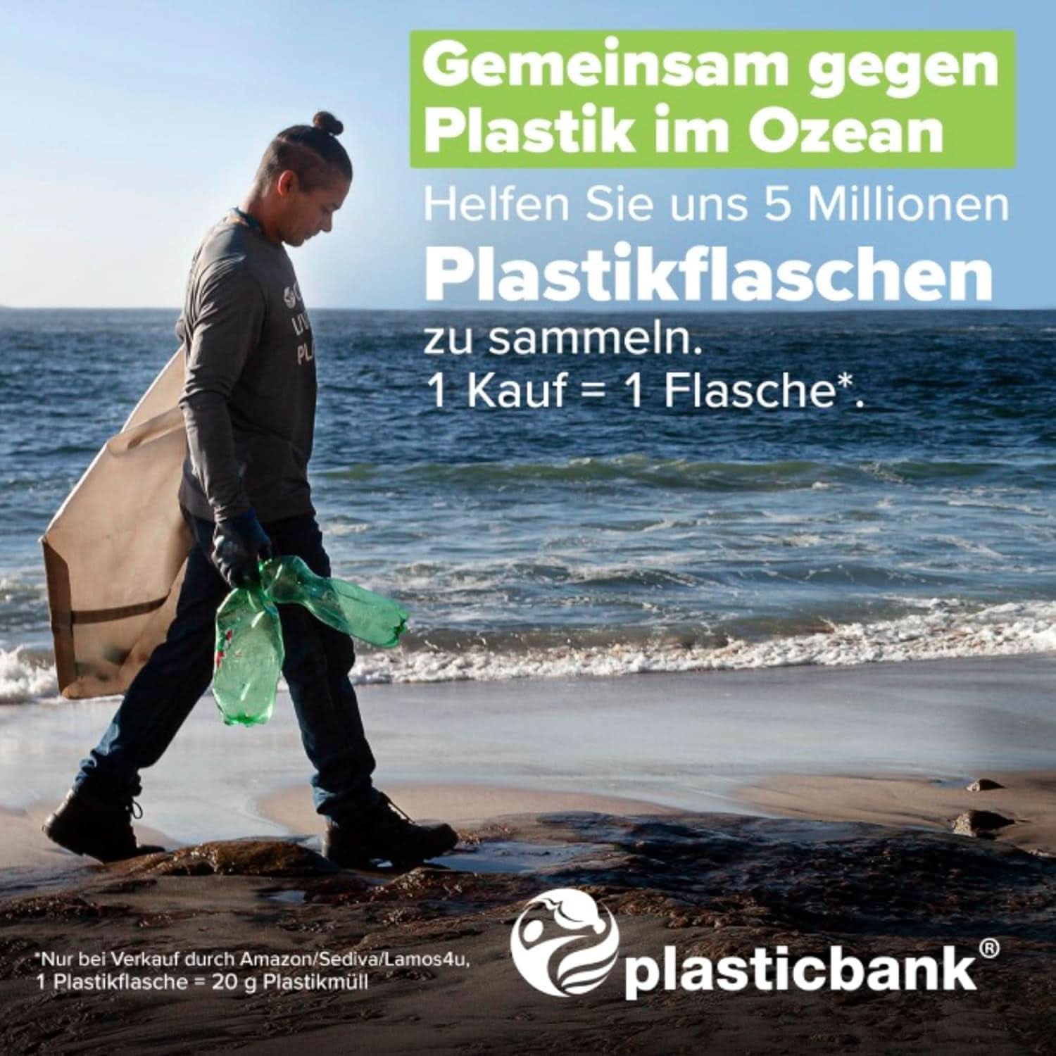 Poudre nettoyante pour tapis et tissus d'ameublement Vanish Oxi Action - 1 X 820 G - Nettoie de grandes surfaces de tapis et tissus d'ameublement contre la saleté, les odeurs et la poussière Détergents à lessive Naty Shop