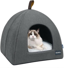 Couvertures et meubles, Animaux, Grottes et maisons, Chats, Lits pour chats, Chats - lits, matelas