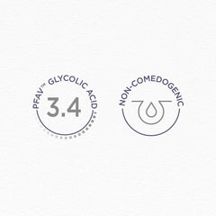 Glytone - Mild Cream Cleanser - Cremă de curățare blândă pentru Piele Uscata Cosmetice si Infrumusetare Naty Shop