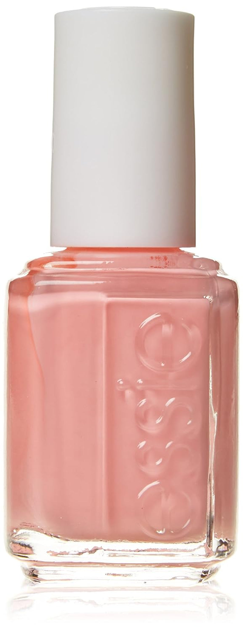 Essie Schnelltrocknender Nail Lacquer "expression", Nr. 210 jetez-le, Violett, Vegane Formel, 10 ml