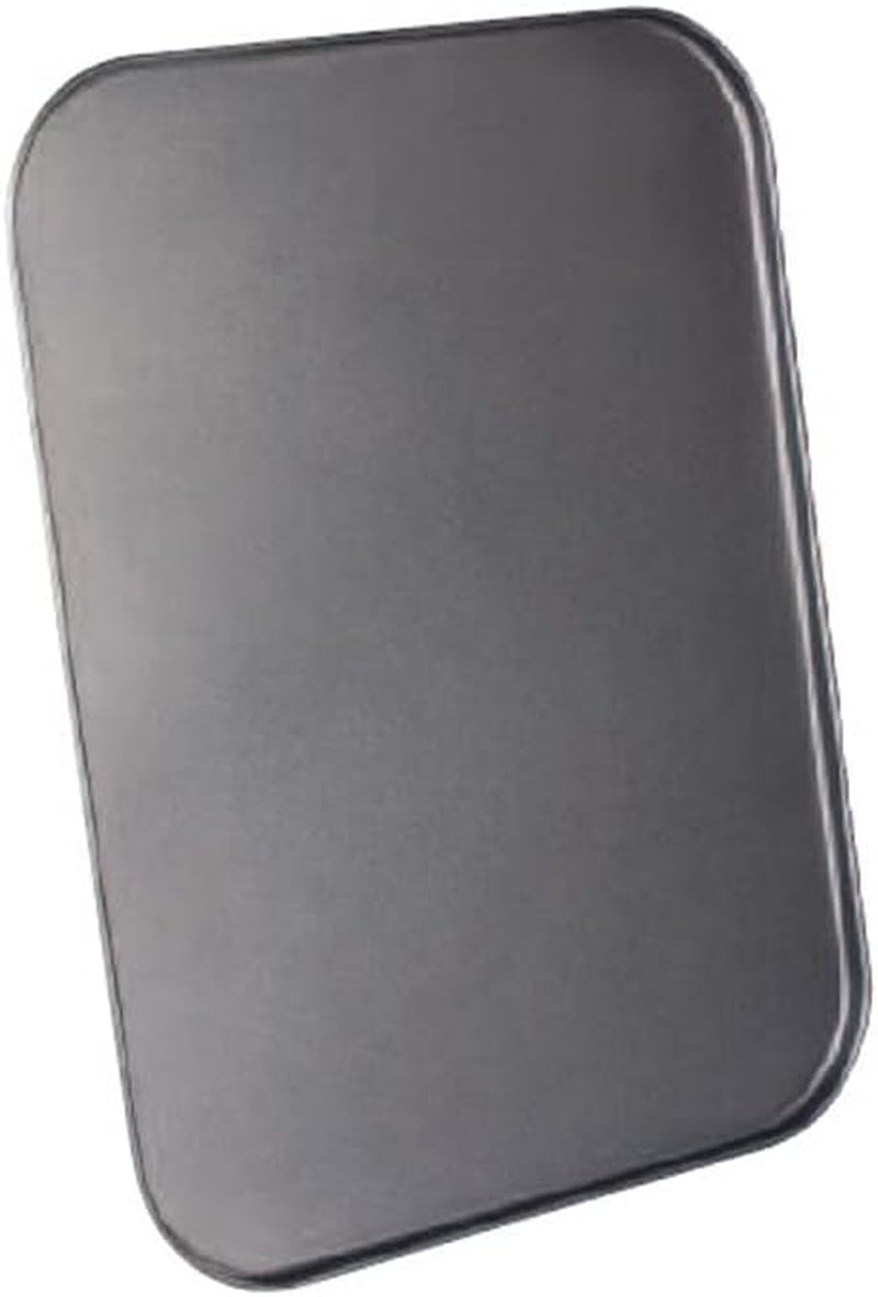 Chef Aid, Plaques à pâtisserie, différents modèles et tailles Moules et plaques à pâtisserie Naty Shop