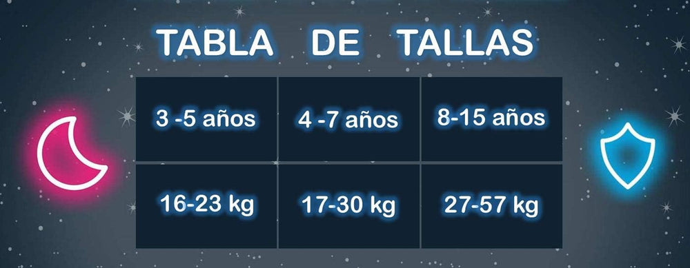 Huggies DryNites Vêtements de nuit pour filles, 3-5 ans (16-23 kg), 2 x 16 pièces