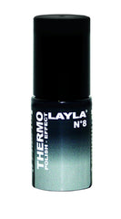 Cosmetics Thermo Polish Effect N.8 - vernis à ongles thermo-isolant