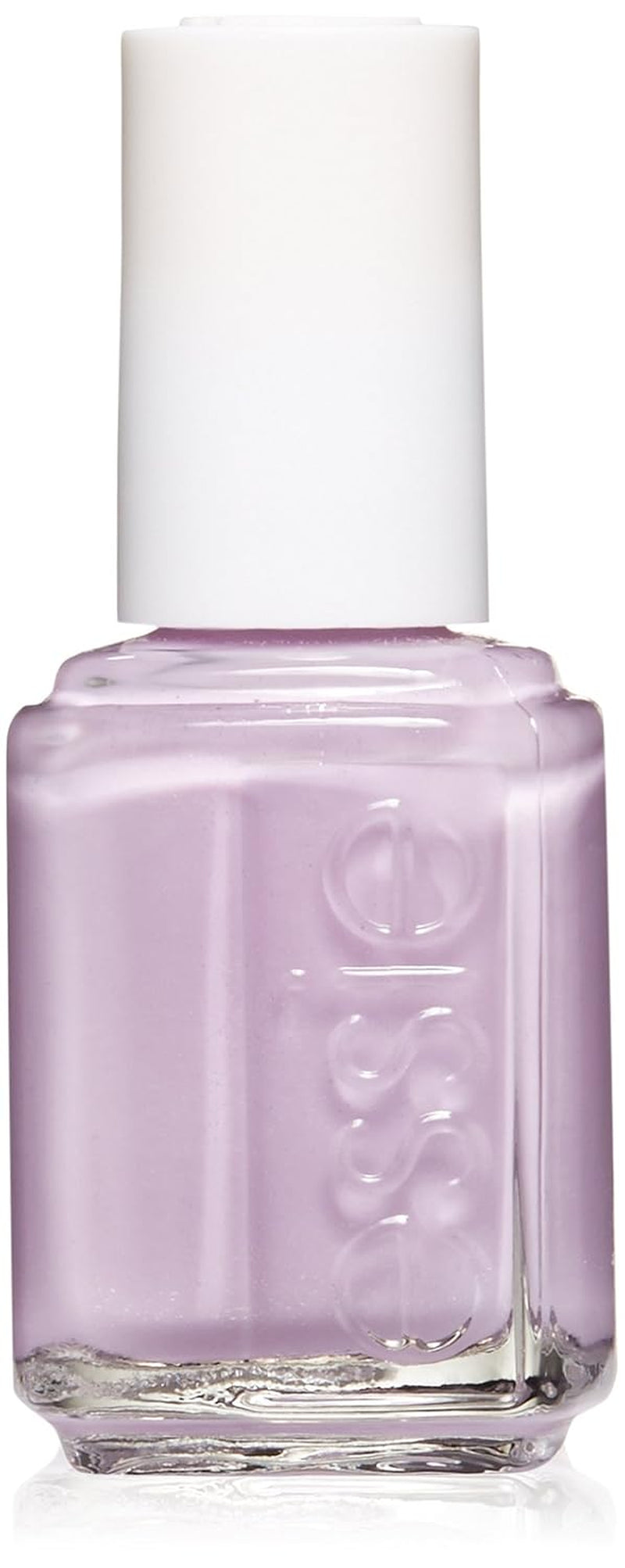 Essie Schnelltrocknender Nail Lacquer "expression", Nr. 210 jetez-le, Violett, Vegane Formel, 10 ml