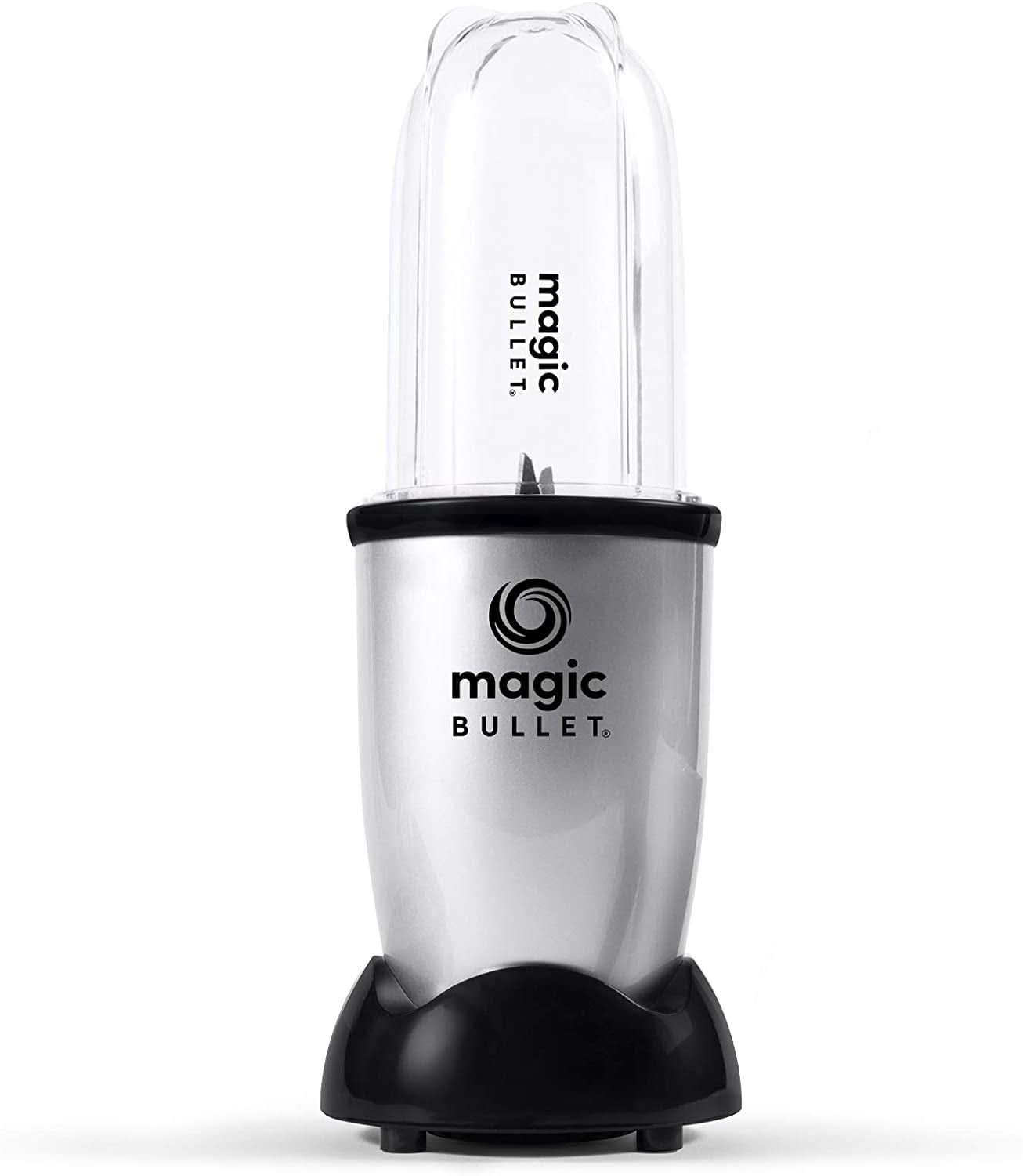 Magic Bullet, mixeur électrique, 200 Watt Cuisine Naty Shop
