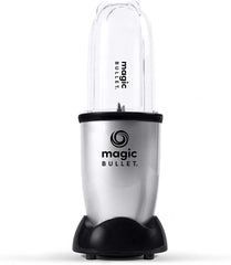 Magic Bullet, mixeur électrique, 200 Watt Cuisine Naty Shop