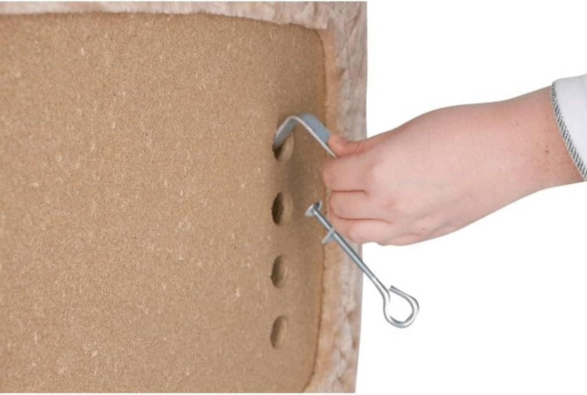 Couvertures et meubles, Sièges de fenêtre, Animaux domestiques, Chats, Lits pour chats, Chats - lits, matelas