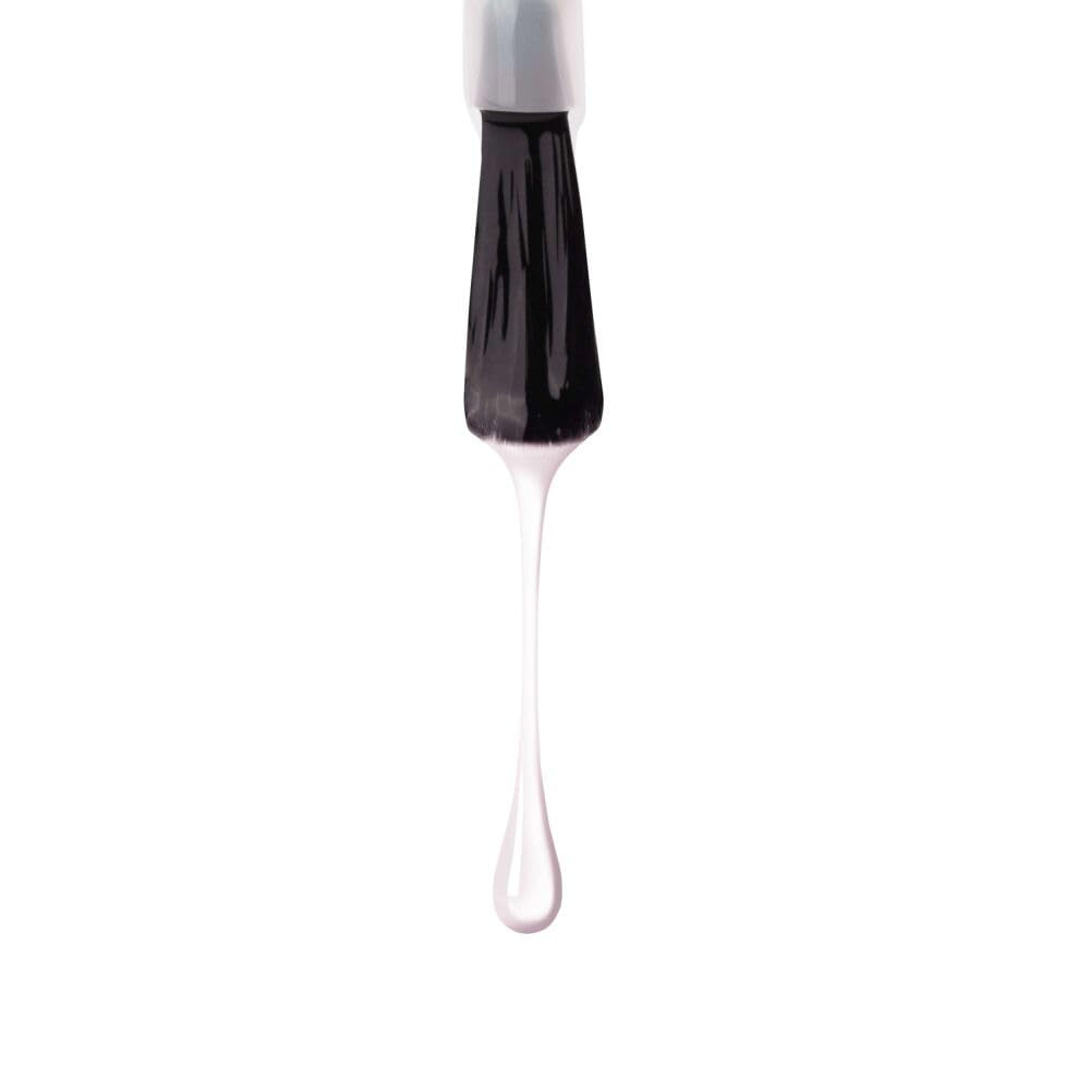 ANNY Instant Nail Brightener - Oja naturală de îngrijire cu efect de iluminare optică - 15 ml