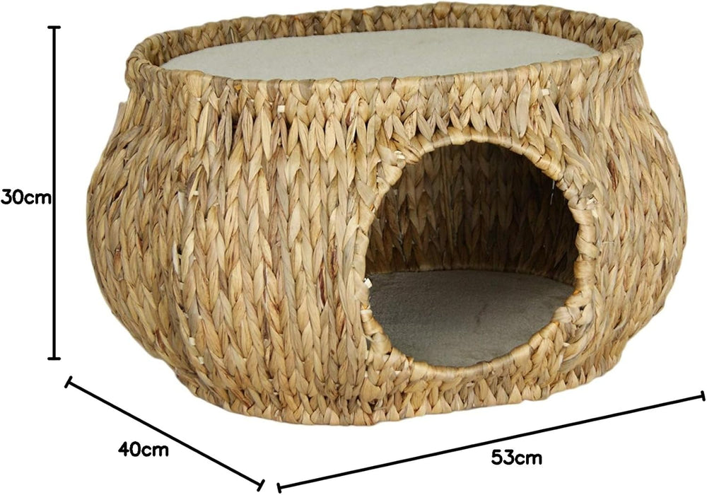 Couvertures et meubles, Animaux, Grottes et maisons, Chats, Lits pour chats, Chats - lits, matelas