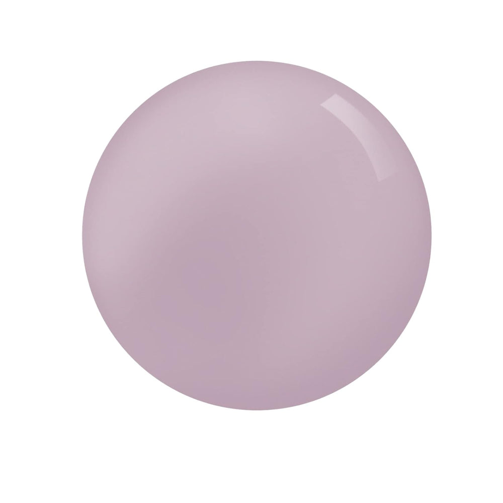 Vernis à ongles Super Shine 60 Second de Rita Ora – 8 ml