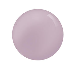 Vernis à ongles Super Shine 60 Second de Rita Ora – 8 ml