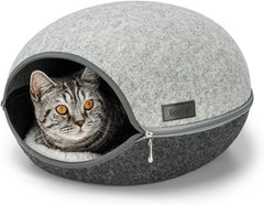 Couvertures et meubles, Animaux, Grottes et maisons, Chats, Lits pour chats, Chats - Lits, Matelas