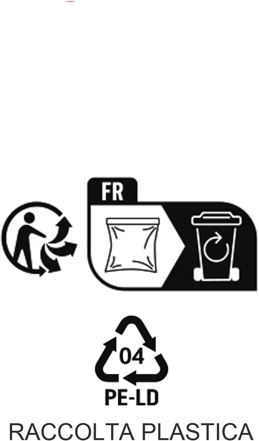 Städter - Moule à biscuits Premium - Lapin assis 14 cm - Moule à biscuits unique - Parfait pour les créations créatives de pâtisserie de Pâques