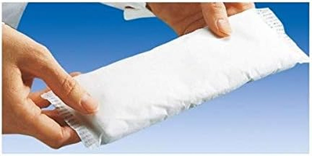 Pelleteuse FloWI 11x30 P56 - B015HDM3P4 | Paquet (56 pièces)