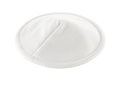 Coussinets d'allaitement Jané, lavables et réutilisables Accessoires d'alimentation et d'allaitement Boutique Bebe Naty