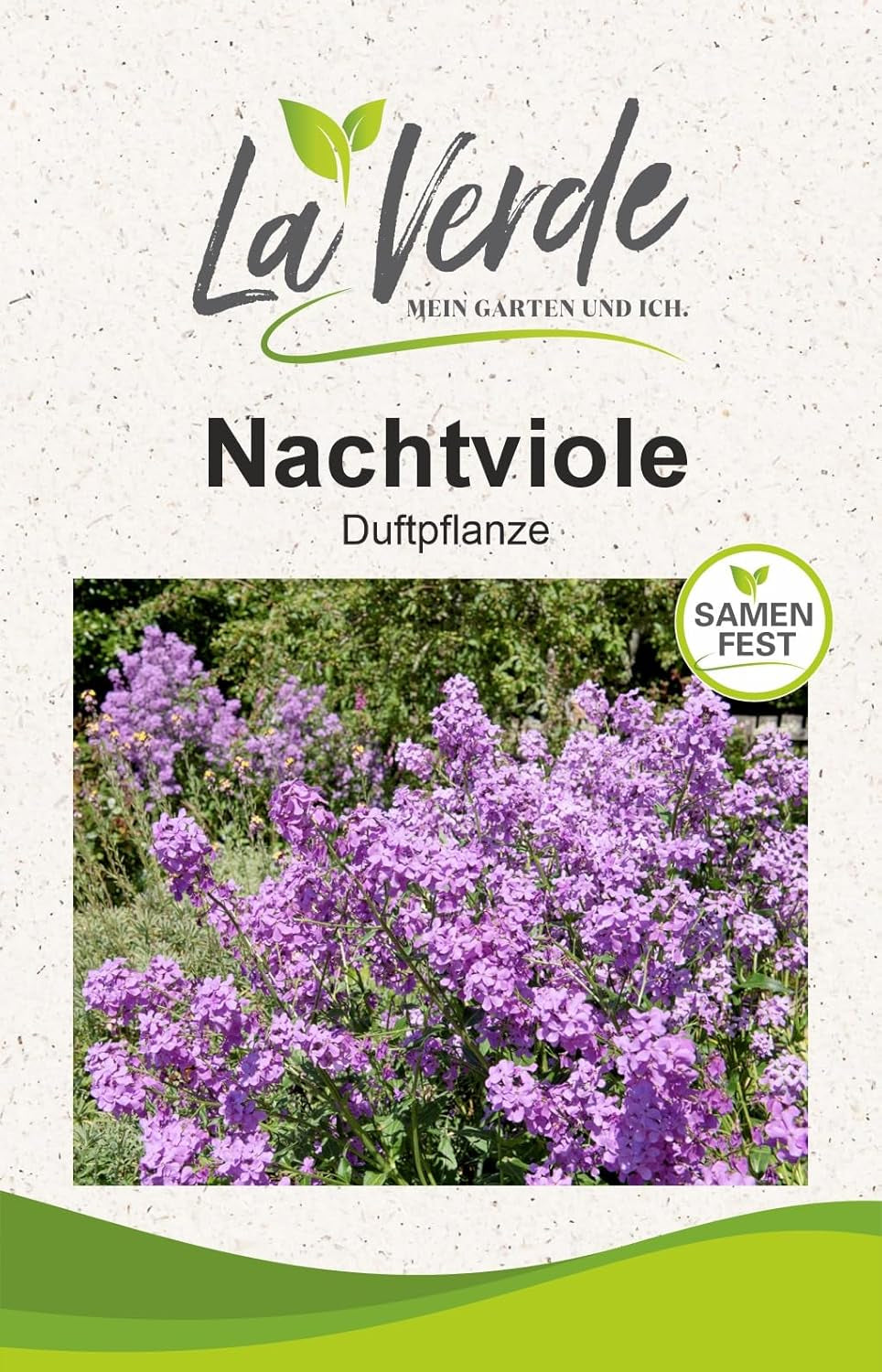 La Verde MON JARDIN ET MOI. Graines de pavot de Californie 'Poppy Orange' pour env. 250 plantes, pavot de Californie, graines à longue floraison, sans OGM