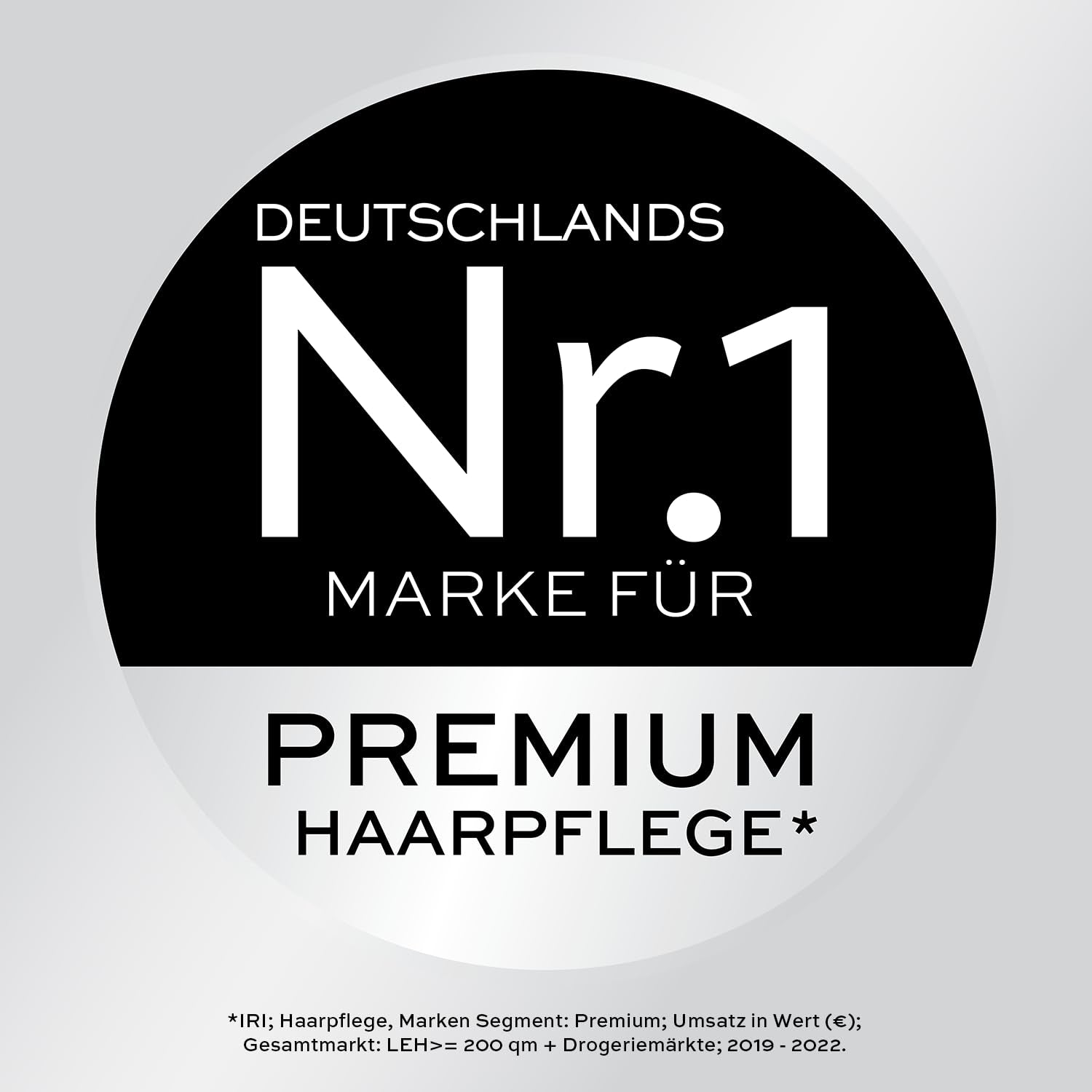 John Frieda - Deep Cleanse & Repair Mask / Treatment - Conținut: 250 ml - Cu ulei de semințe de cânepă + avocado hrănitor - Mască de păr calmantă pentru părul deteriorat Masca de par Naty Shop