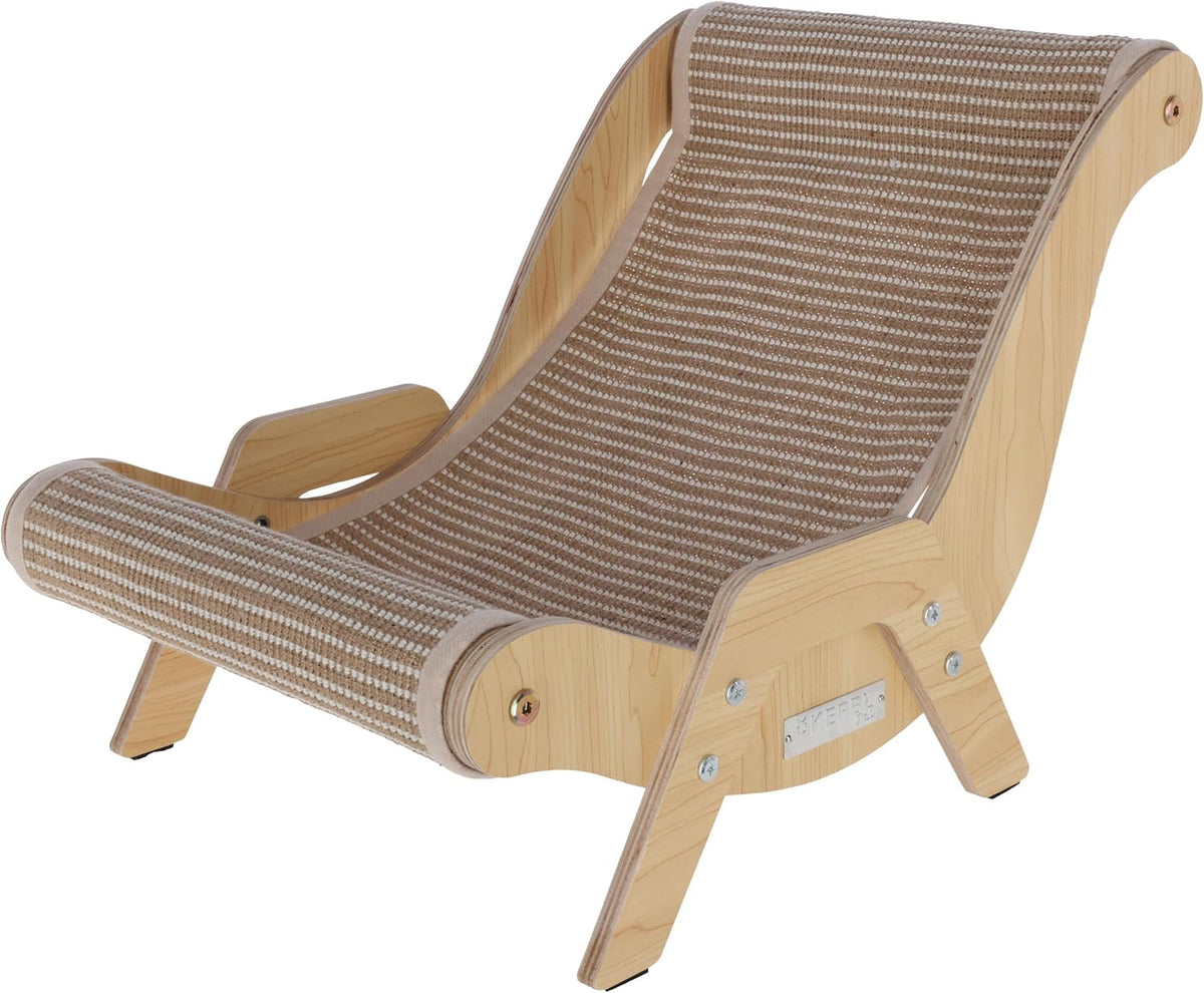 Pături & Mobilier, Animale de companie, Pisici, Paturi pentru pisici, Scratching Post, Pisici - culcusuri, saltele