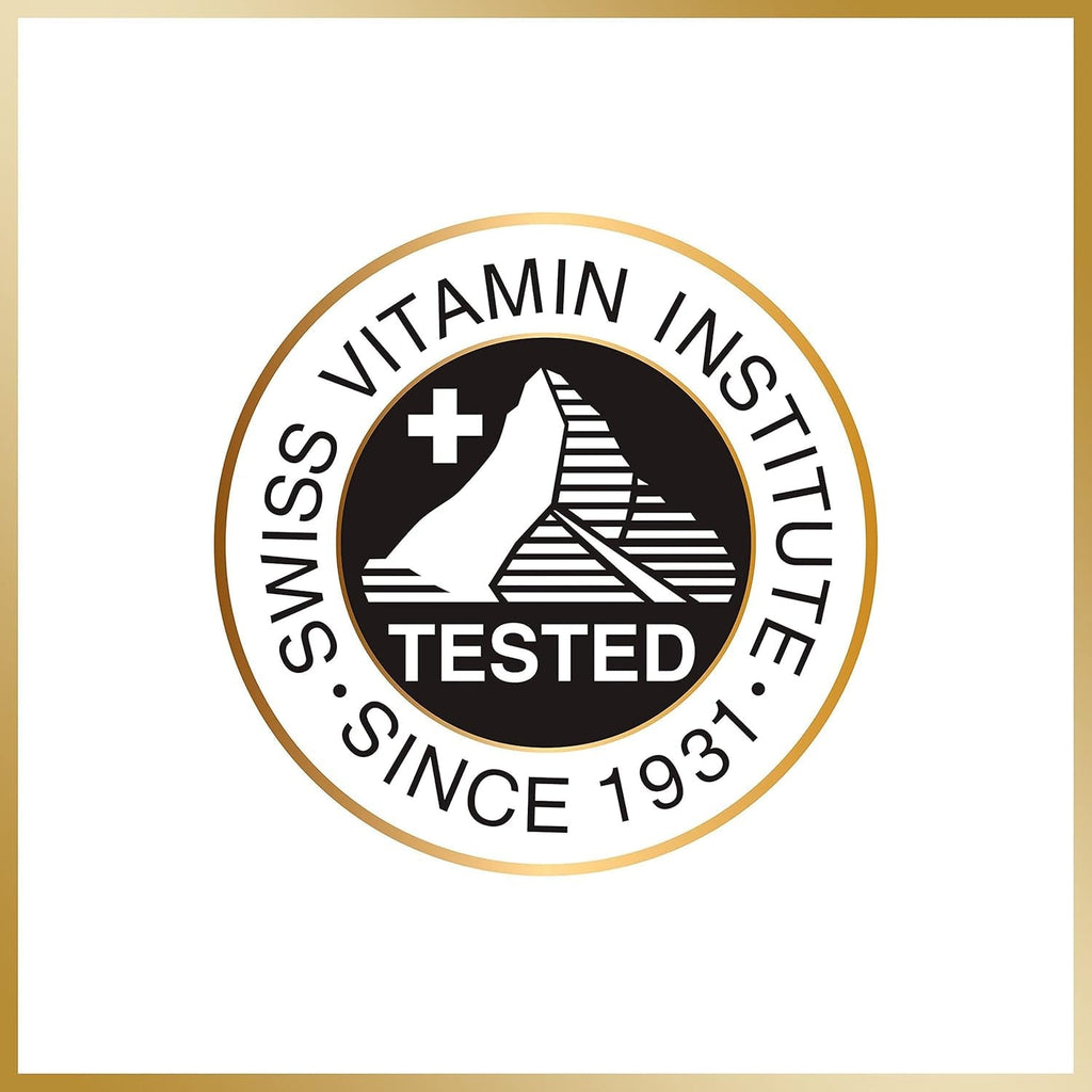 Pantene Pro-V Repair & Care Shampoo, 1 litru Duș și baie Pantene