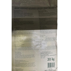 Royal Orient - Riz au Jasmin - (1 X 20 KG)