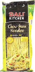 Nouilles Chow Mien (1 x 200g)