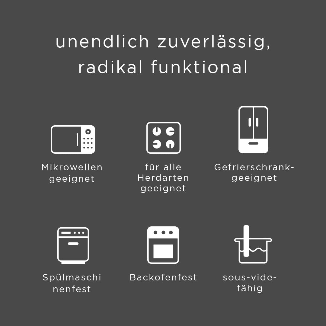 Stasher Bag Sac alimentaire réutilisable en silicone de qualité supérieure, demi-gallon, bleu, durable, four, lave-vaisselle, congélateur, sac à déjeuner écologique, préparation des aliments, 1893 ml, boîtes de conservation des aliments Naty Shop