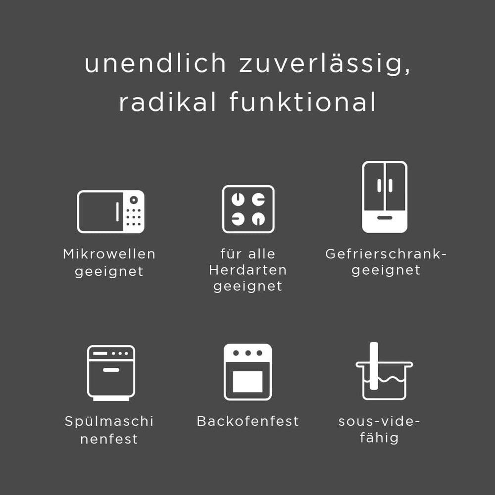 Stasher Bag Sac alimentaire réutilisable en silicone de qualité supérieure, demi-gallon, bleu, durable, four, lave-vaisselle, congélateur, sac à déjeuner écologique, préparation des aliments, 1893 ml, boîtes de conservation des aliments Naty Shop