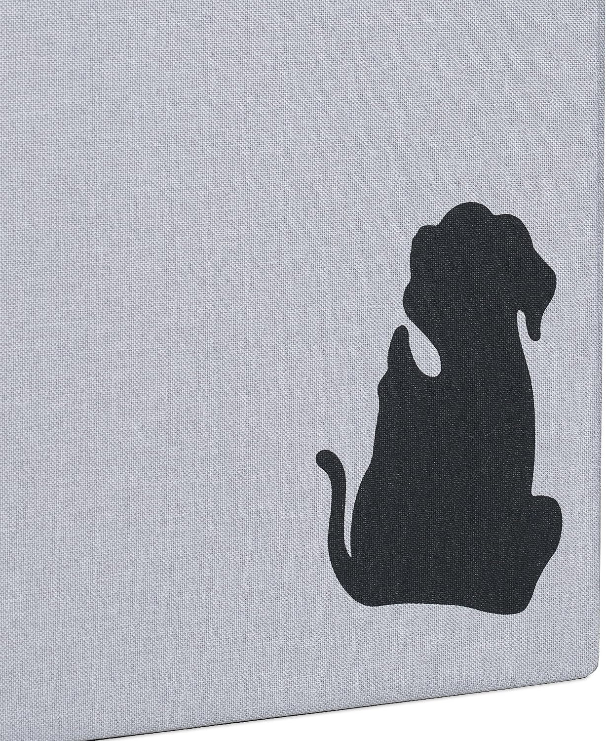 Pături & Mobilier, Animale de companie, Peșteri & Case, Pisici, Paturi pentru pisici, Pisici - culcusuri, saltele