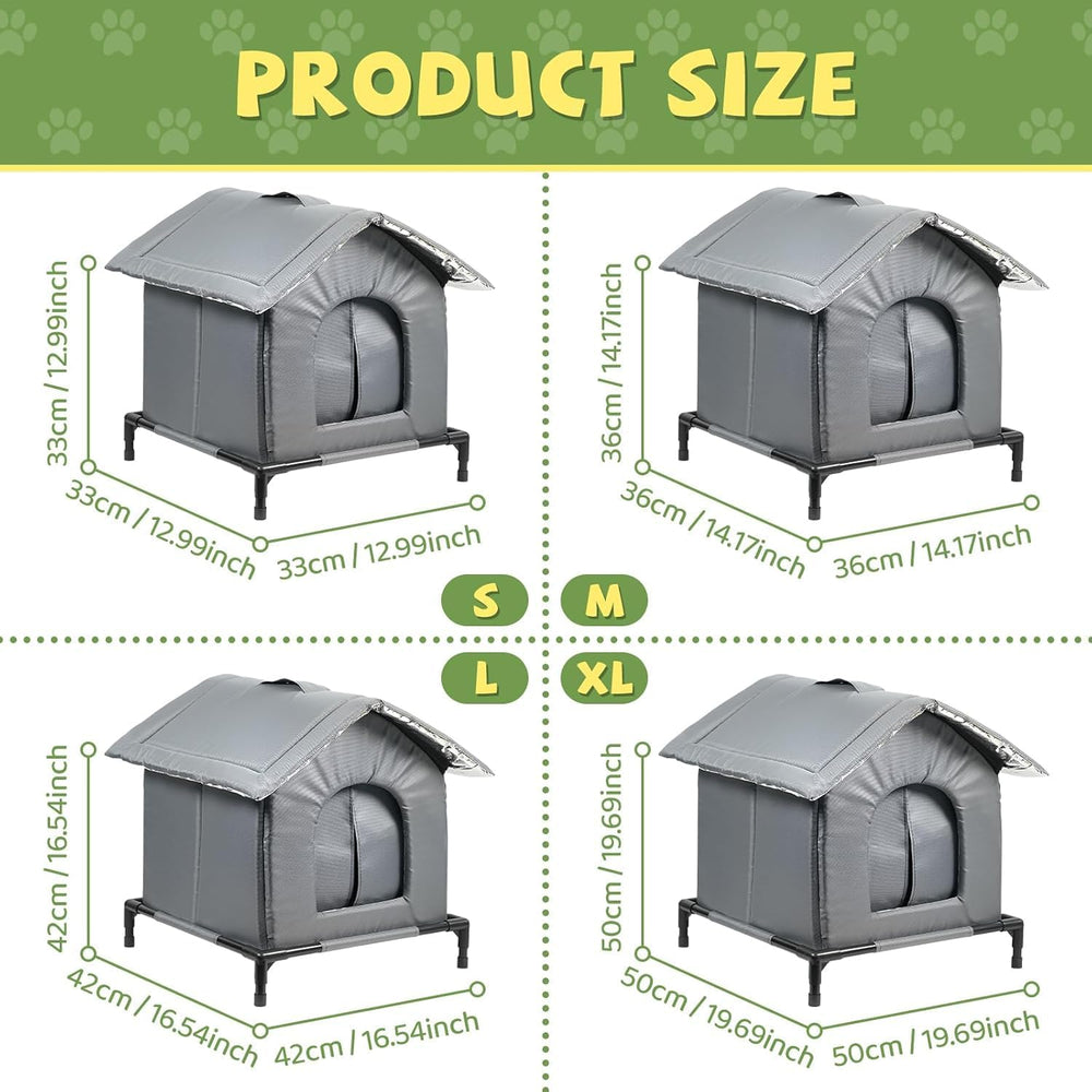 Couvertures et meubles, Animaux, Grottes et maisons, Chats, Lits pour chats, Chats - lits, matelas