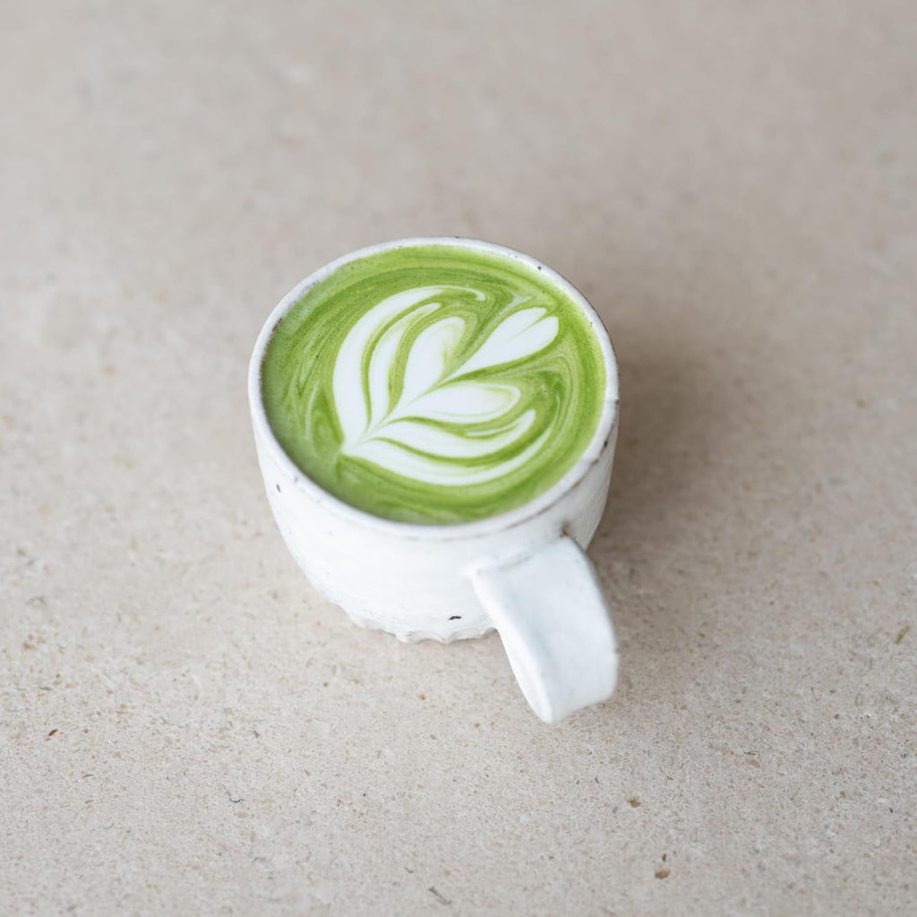 Ceai Matcha organic 30 g