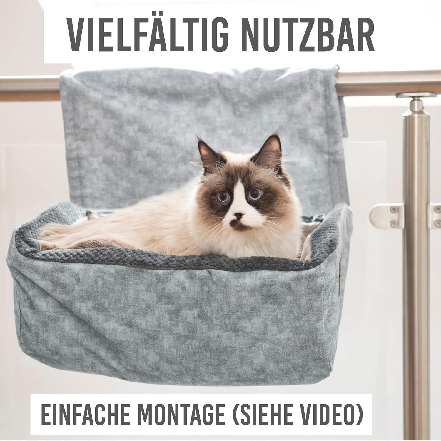 Lits, couvertures et meubles, animaux, chats, lits pour chats, Chats - lits, matelas