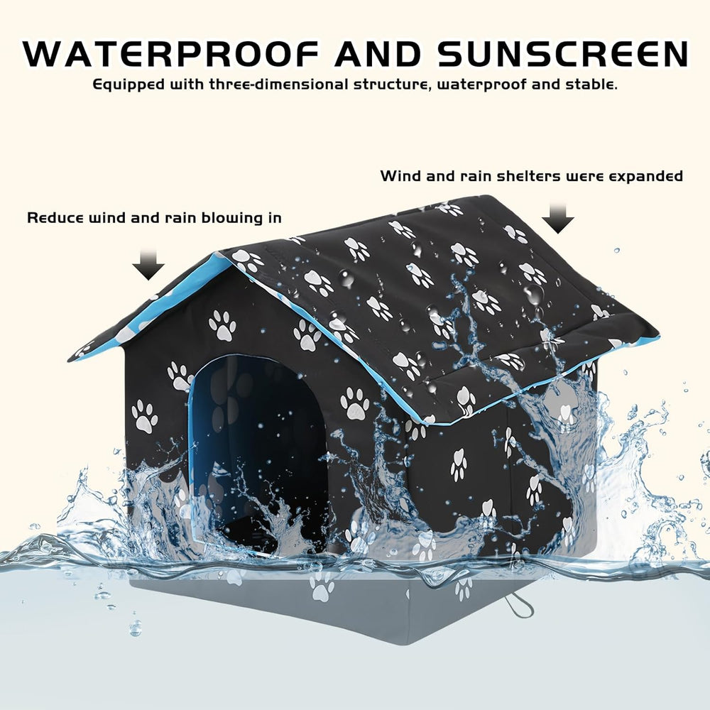 Couvertures et meubles, Animaux, Grottes et maisons, Chats, Lits pour chats, Chats - Lits, Matelas