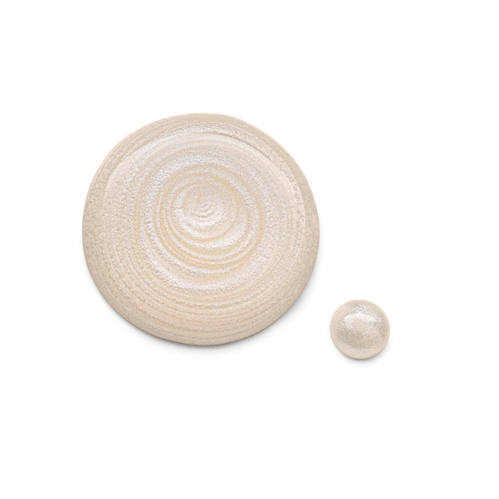 Couche supérieure Essence Beignet Glacé 8 ml