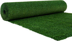 Kunstrasen 1 Cm  1 X 4 M Also 4 M²