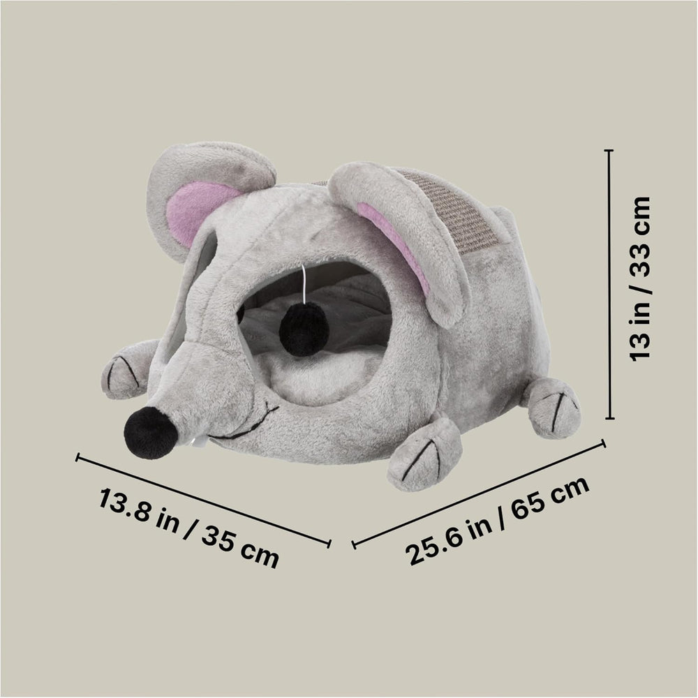 Pături & Mobilier, Animale de companie, Peșteri & Case, Pisici, Paturi pentru pisici, Pisici - culcusuri, saltele