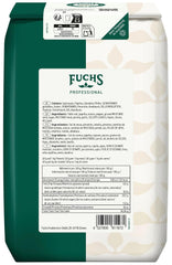 - Spieß- und Grillbraten Würzmischung | Gewürz für Spießgerichte, également pour Gemüspieße Geeignet | Qualité professionnelle pour grossistes | Sac recyclable de 1,5 kg