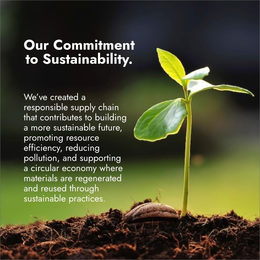 Caffè Borbone Kaffeepads compostables, bleu Kaffeemischung - 50 tampons - compatibles avec les tampons en papier du système ESE 44 mm