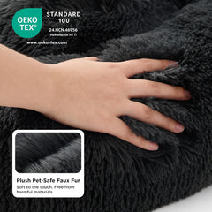 Lits et Canapés, Couvertures et Meubles, Animaux, Chats, Lits pour chats, Chats - lits, matelas