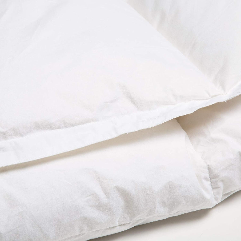 Caleffi - Light Outlet Down Jacket Altele | Incredibil de moale | Rezistent la spălare | Tesatura de bumbac de înaltă calitate | Coloranți non-toxici, unic, unic, bumbac Plapumi si pilote Naty Shop