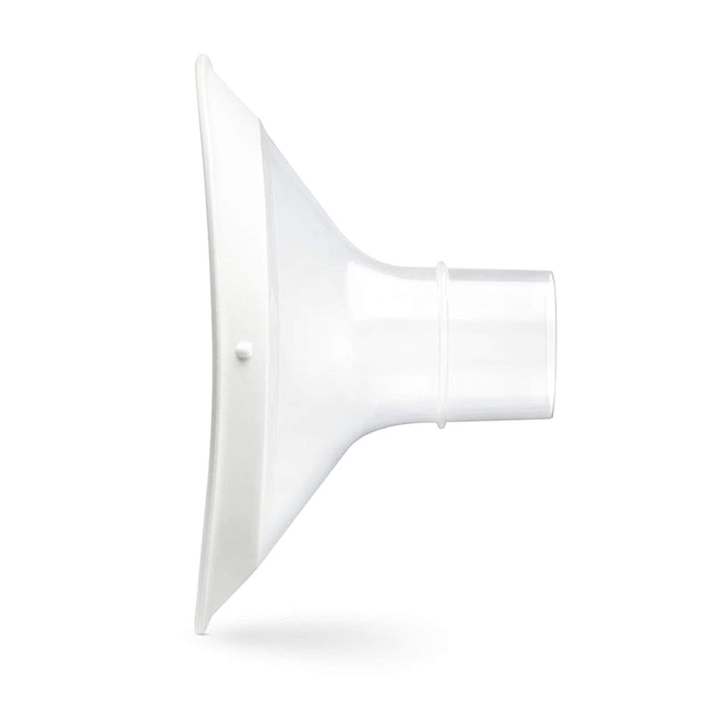 Medela Personal fit Flex téterelle taille S Accessoires Alimentation et Allaitement Bebe Naty Shop