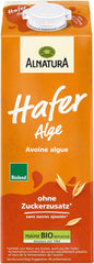 Boisson aux algues Bio H-Hafer, 1 l