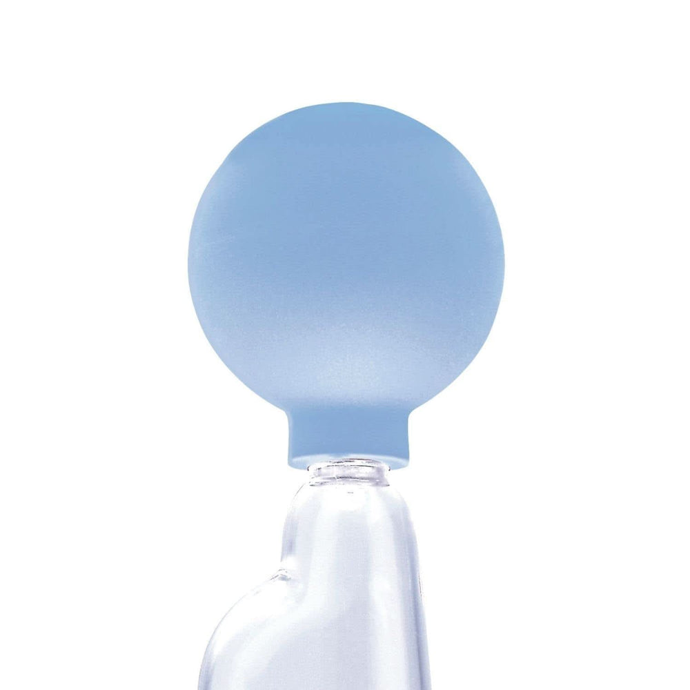 Suavinex 3304113 - Tire-lait Accessoires Alimentation et Allaitement Bebe Naty Shop