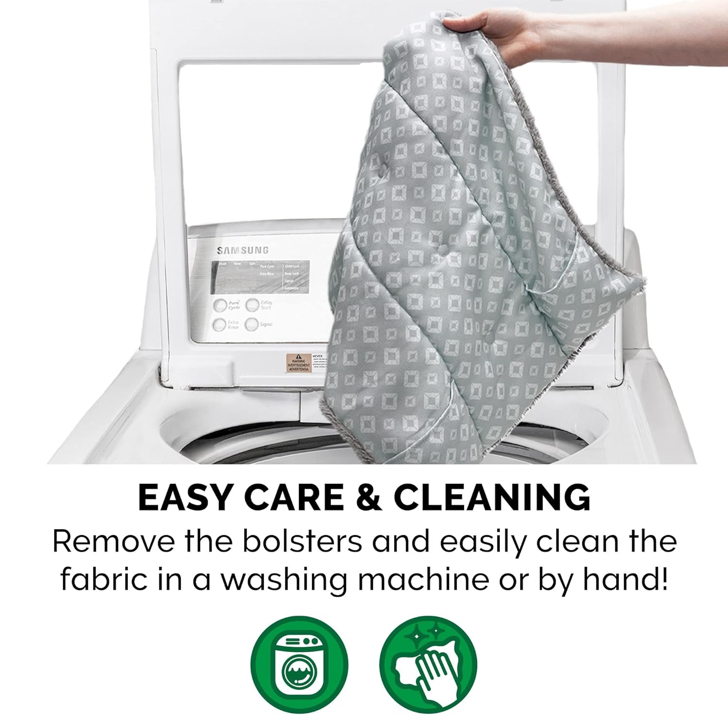 Lits, couvertures et meubles, animaux, chats, lits pour chats, Chats - lits, matelas