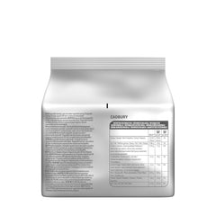 Tassimo Kapseln Cadbury Kakao, 5 x 10 tampons, 50 Kakaokapseln