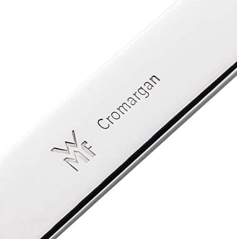 WMF Boston, set de tacâmuri, 30 piese, oțel inoxidabil pentru 6 persoane Bucatarie Naty Shop